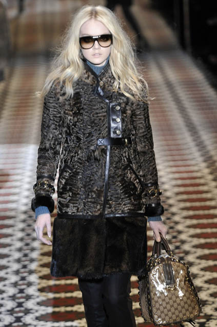 Gucci 08ﶬDƬ