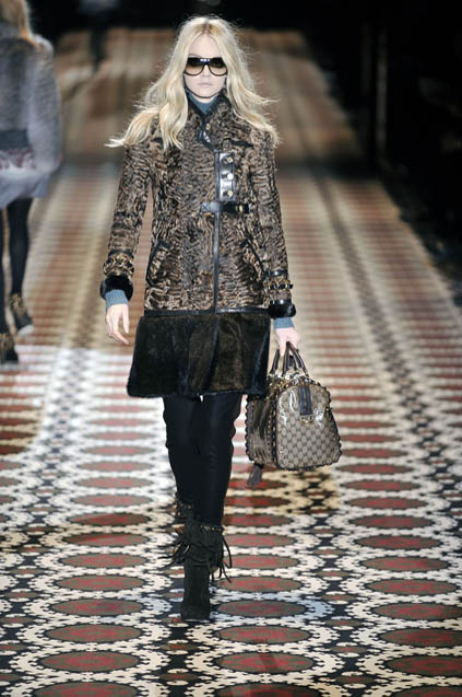 Gucci 08ﶬDƬ