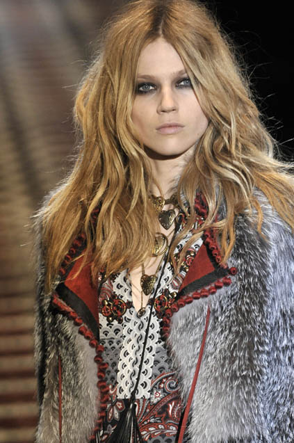 Gucci 08ﶬDƬ