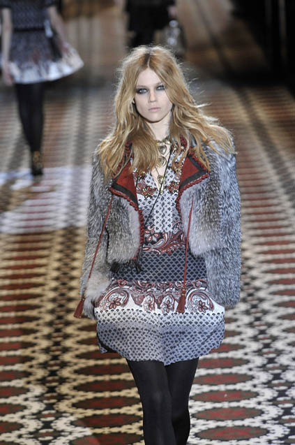 Gucci 08ﶬDƬ