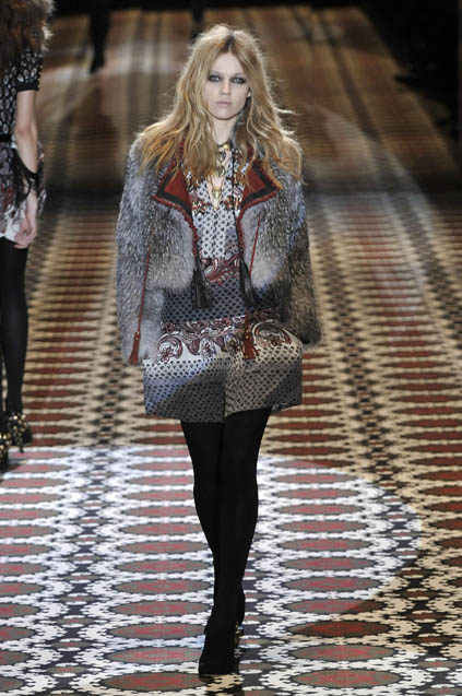 Gucci 08ﶬDƬ