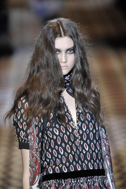 Gucci 08ﶬDƬ