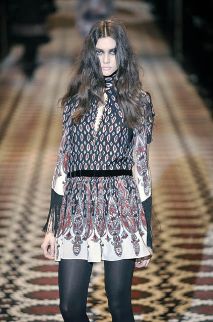 Gucci 08ﶬDƬ
