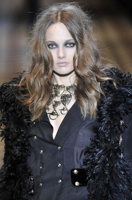 Gucci 08ﶬDƬ