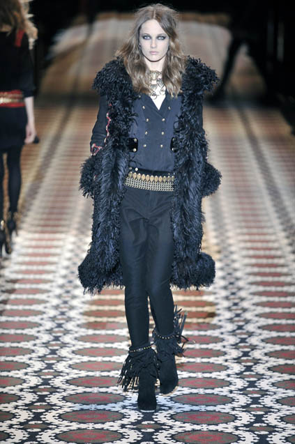 Gucci 08ﶬDƬ
