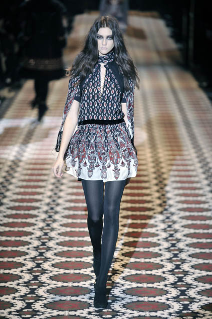 Gucci 08ﶬDƬ