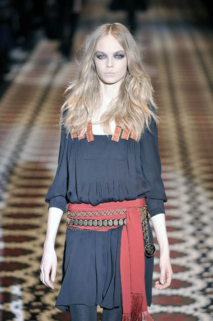 Gucci 08ﶬDƬ