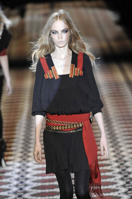 Gucci 08ﶬDƬ