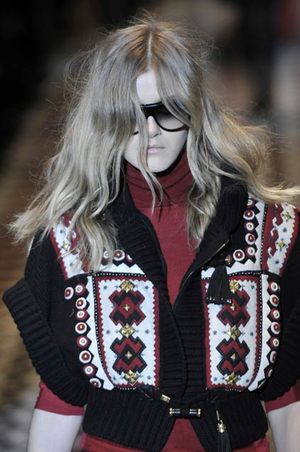 Gucci 08ﶬDƬ