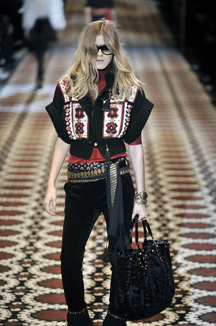 Gucci 08ﶬDƬ