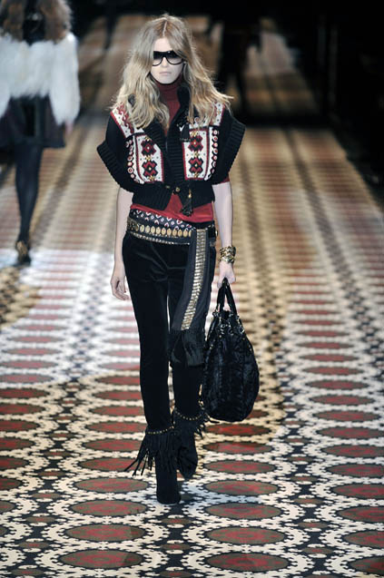 Gucci 08ﶬDƬ
