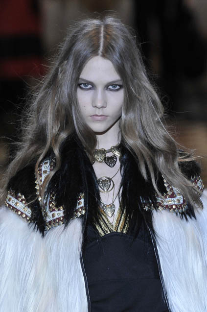 Gucci 08ﶬDƬ