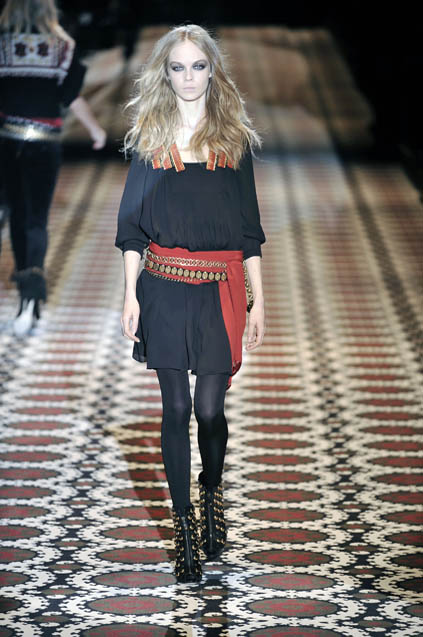 Gucci 08ﶬDƬ