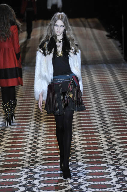 Gucci 08ﶬDƬ