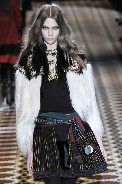 Gucci 08ﶬDƬ