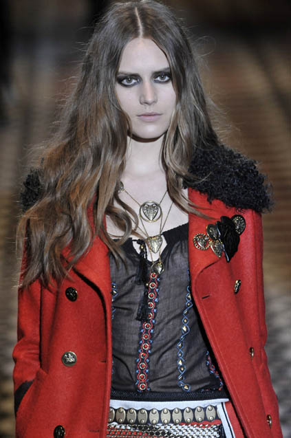 Gucci 08ﶬDƬ