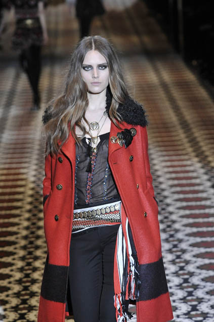 Gucci 08ﶬDƬ