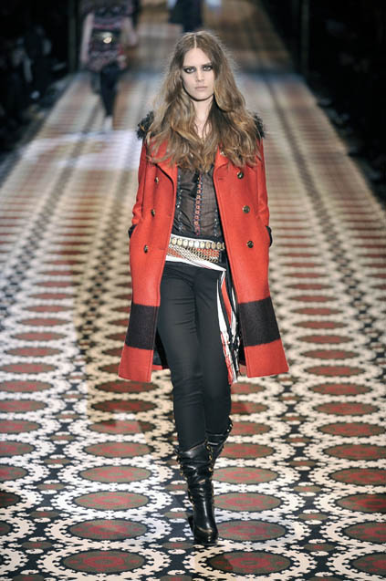 Gucci 08ﶬDƬ
