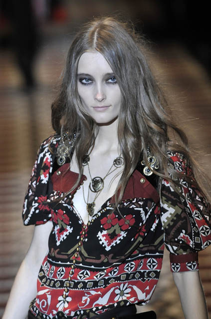 Gucci 08ﶬDƬ
