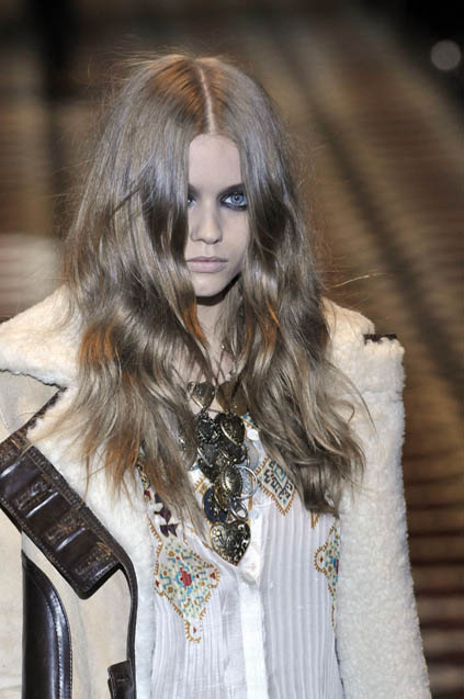Gucci 08ﶬDƬ