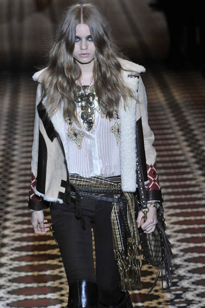 Gucci 08ﶬDƬ