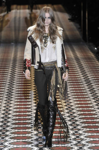Gucci 08ﶬDƬ
