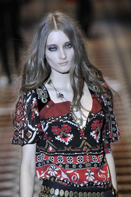 Gucci 08ﶬDƬ