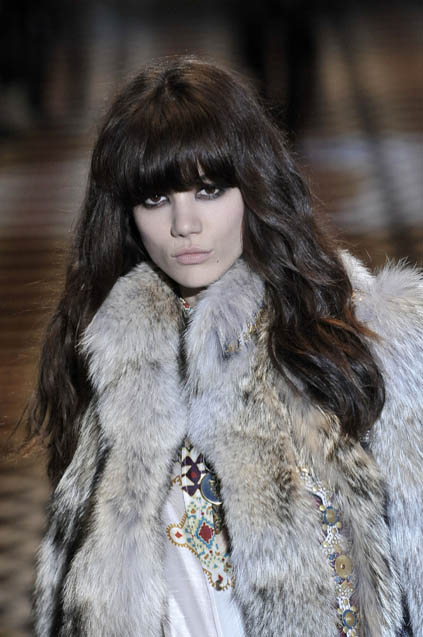 Gucci 08ﶬDƬ
