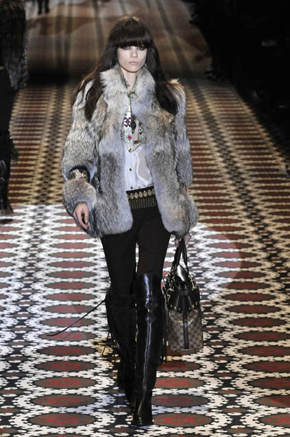 Gucci 08ﶬDƬ