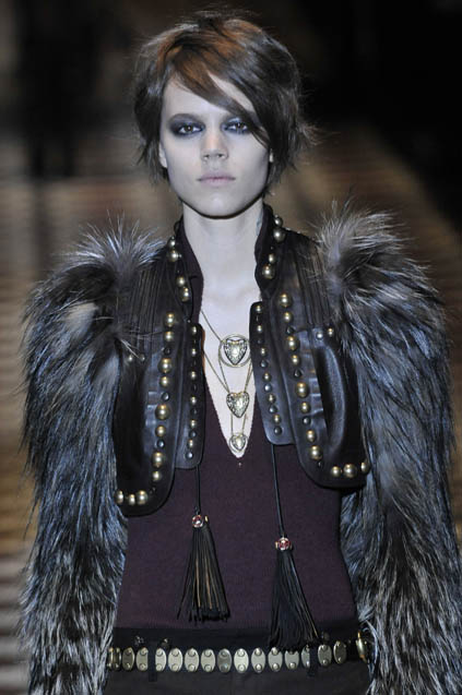 Gucci 08ﶬDƬ