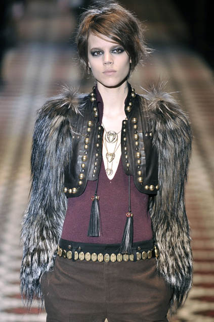 Gucci 08ﶬDƬ