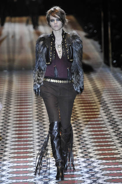 Gucci 08ﶬDƬ