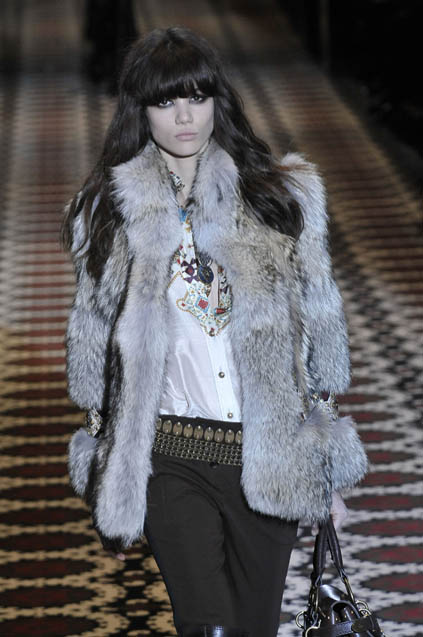 Gucci 08ﶬDƬ