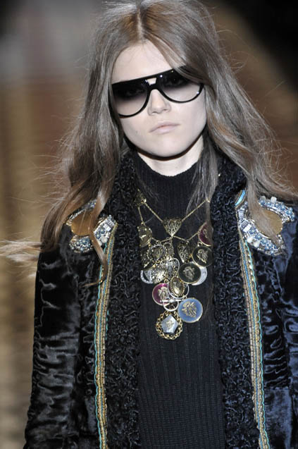 Gucci 08ﶬDƬ