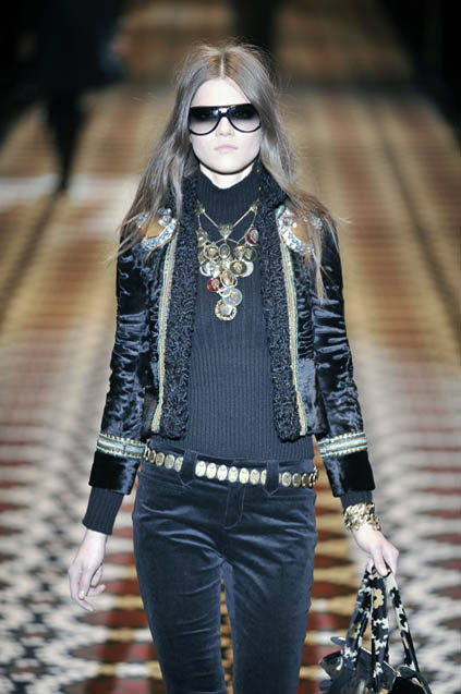Gucci 08ﶬDƬ