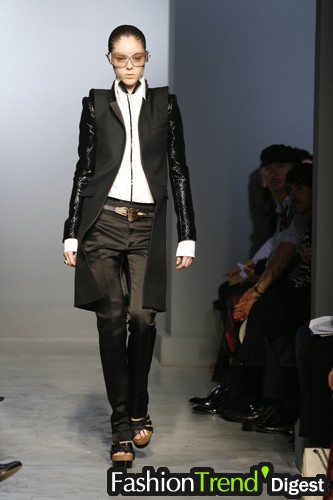 Balenciaga 07ĸDƬ