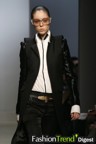 Balenciaga 07ĸDƬ