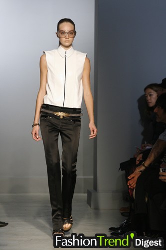Balenciaga 07ĸDƬ