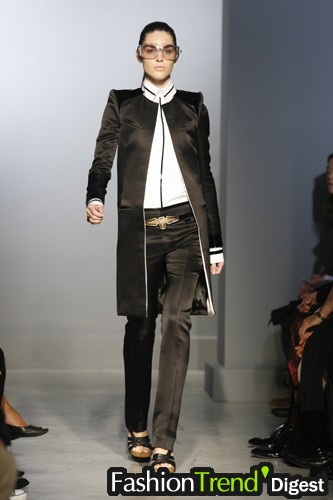 Balenciaga 07ĸDƬ