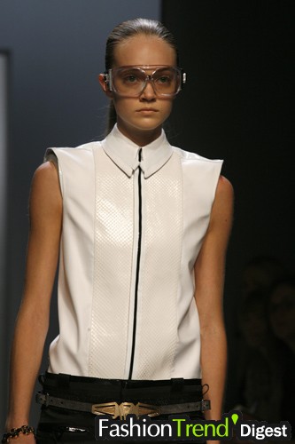 Balenciaga 07ĸDƬ