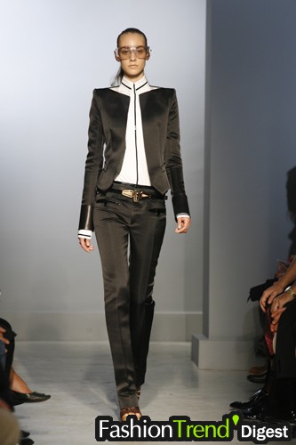 Balenciaga 07ĸDƬ