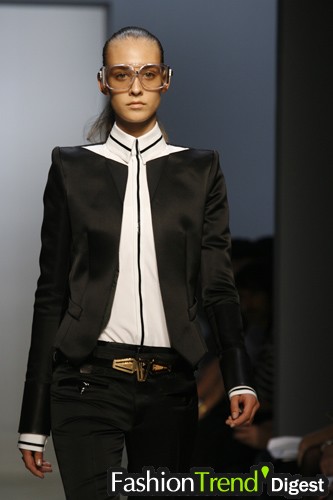 Balenciaga 07ĸDƬ