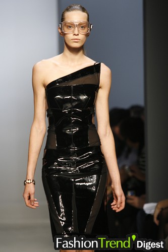 Balenciaga 07ĸDƬ