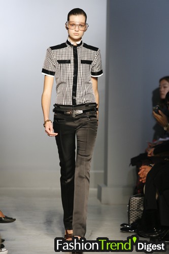 Balenciaga 07ĸDƬ