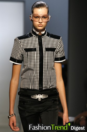 Balenciaga 07ĸDƬ