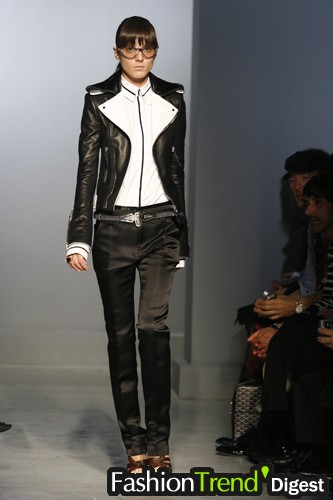 Balenciaga 07ĸDƬ