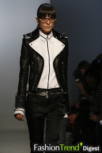 Balenciaga 07ĸDƬ