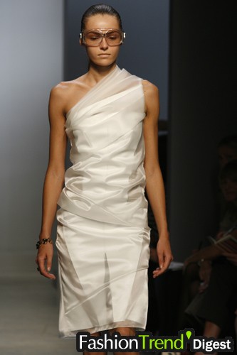 Balenciaga 07ĸDƬ