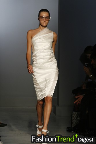 Balenciaga 07ĸDƬ