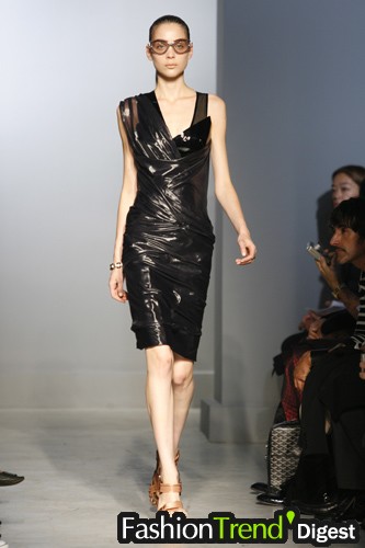 Balenciaga 07ĸDƬ